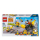 LEGO Depicable me 75580 Minionki i bananowóz - 1274072 - zdjęcie